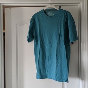 Eddie Bauer Legendwash t shirt